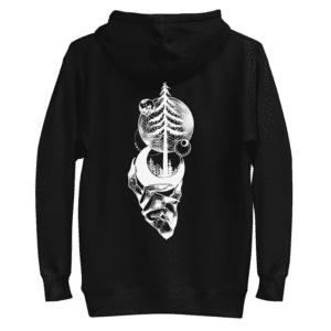HOODIE - Image 6