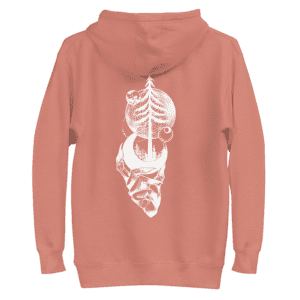 HOODIE - Image 5
