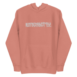 HOODIE - Image 4