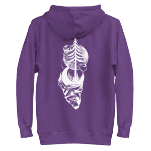 HOODIE - Image 3