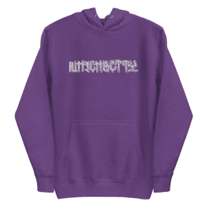 HOODIE - Image 2