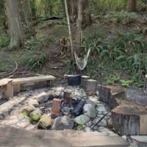 whichbetty-retreat-1