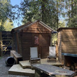 whichbetty-retreat-2