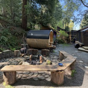 whichbetty-retreat-3