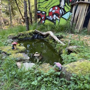 whichbetty-retreat10