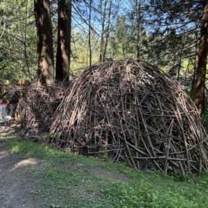 whichbetty-retreat6